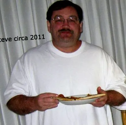pre-diabetes visszafordítása