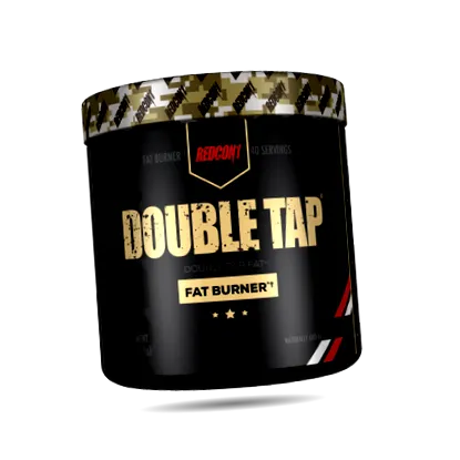 double