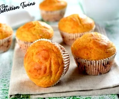 кукурудзяний кукурудзяний