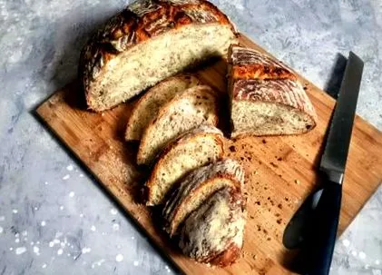 легкі сільський