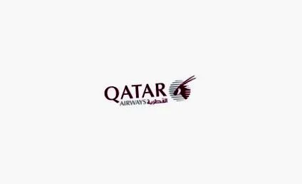 qatar