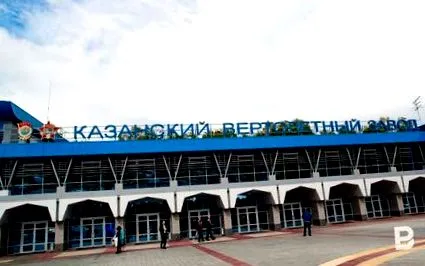 росії президент