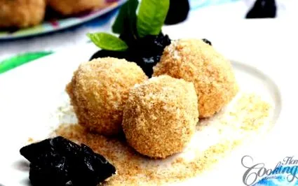 кухні