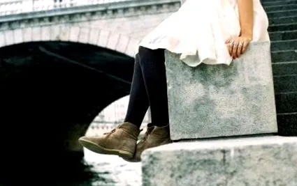 вілсон