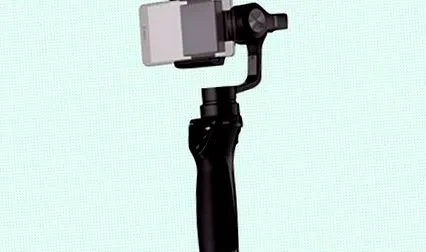 mobile