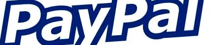 paypal realex