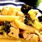 макарони