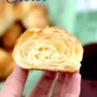 закваски закваски