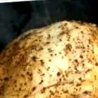 грудей грудей