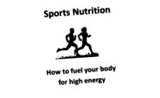 спортивне студентів-спортсменів