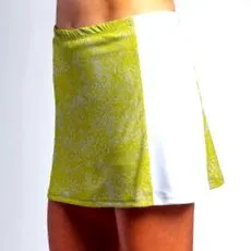 схуднення skort