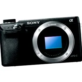 перевірки sony