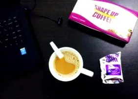 чесний shape