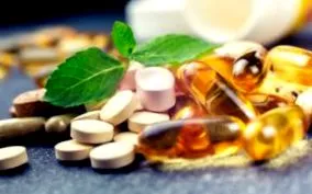 nutraceutical