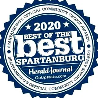spartanburgi