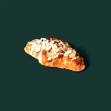 starbucks факти