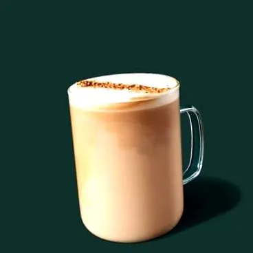 starbucks факти