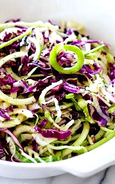 капустяний