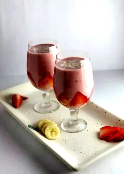 рецепт