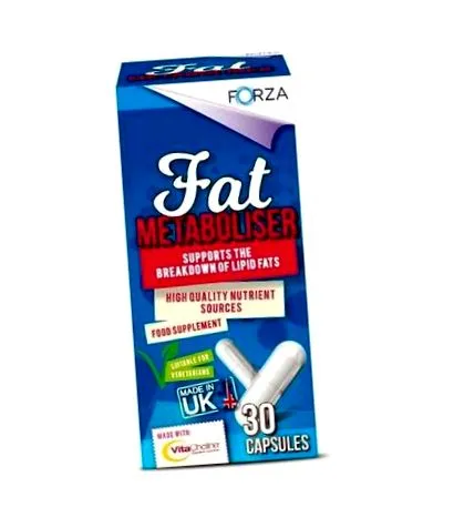 fogyókúrás forza
