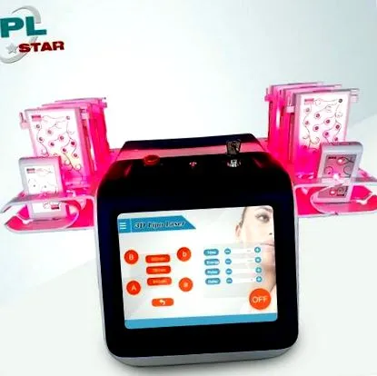lipo