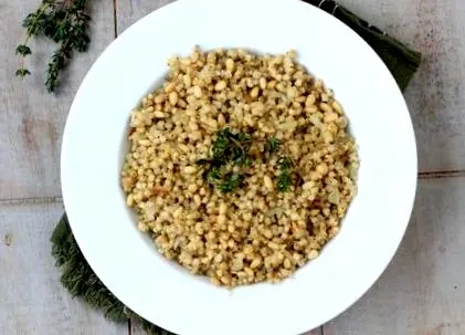 чашки