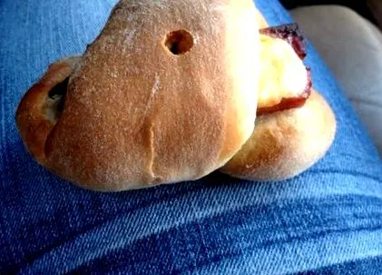 подібний подібний