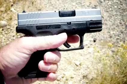 sub-compact