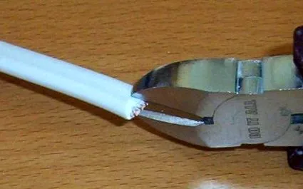 hajlításai