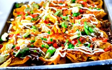 аркуш аркуш