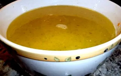 простий плитний