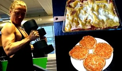 коли менше