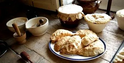 янський слов