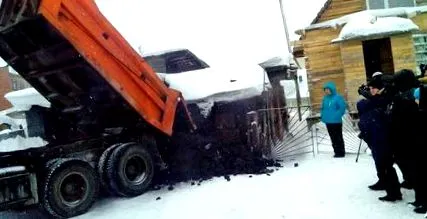 пролиття
