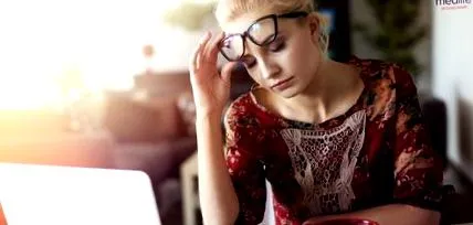 зеленого уникнути