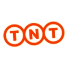 тематичне