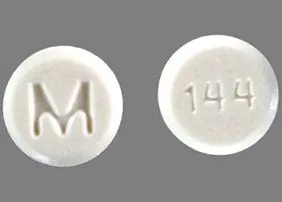 мічигану