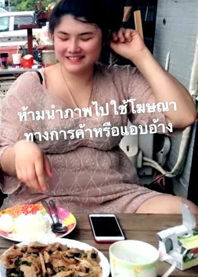 майже майже
