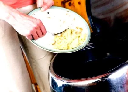 харчових харчових