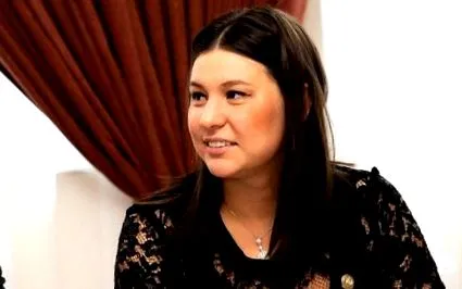 талія програму