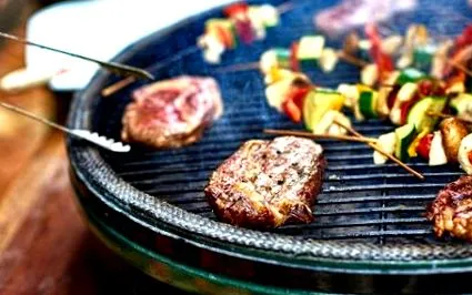 спосіб спосіб