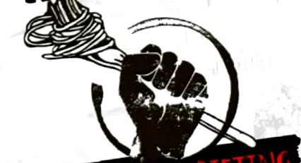 проти