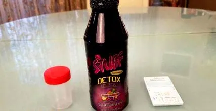 drug drug