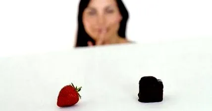 підрахунком який