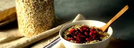 харчових
