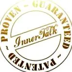turbóval