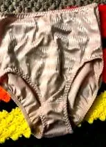 бікіні