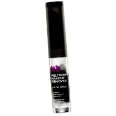remover make