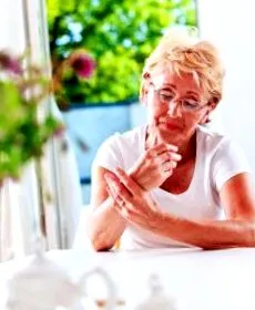 súlykezelés osteoarthritis