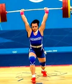 нарощування